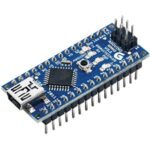 آردوینو نانو Arduino NANO