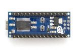 آردوینو نانو Arduino NANO - Image 4