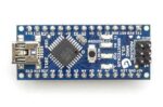 آردوینو نانو Arduino NANO - Image 3