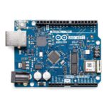 آردوینو یونو Arduino UNO