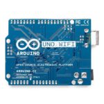 آردوینو یونو Arduino UNO