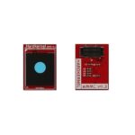 EMMC 8G for odroid