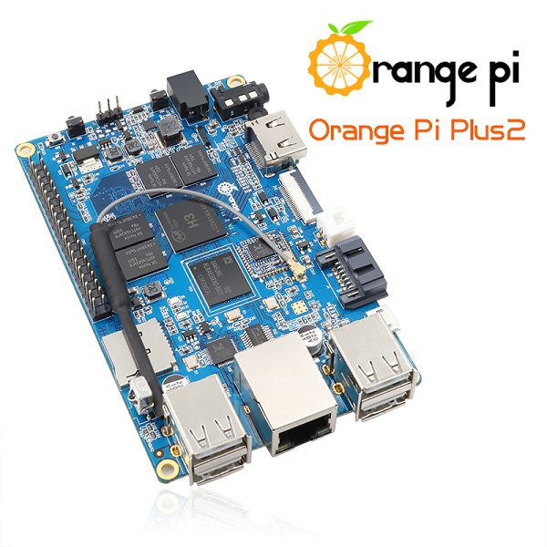 md_9cec1_orange_pi_plus_2_h3_quad_core_ کامپیوتر Orange Pi pluse 2 - Image 1