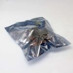 ماژول درایور موتور دو کاناله L298N - Image 4