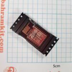 ماژول وای فای esp8266 12e - Image 2