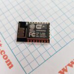 ماژول وای فای esp8266 12e