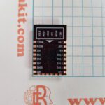 ماژول وای فای esp8266 12e - Image 5