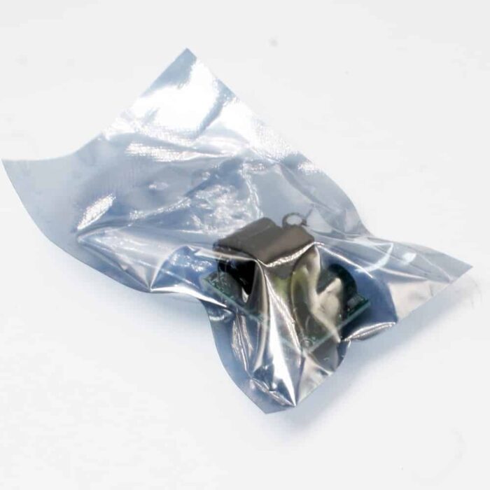 ماژول مبدل ac به 5v 700ma dc - Image 4