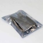 آردوینو یونو Arduino UNO smd ch340 - Image 3