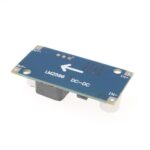 ماژول کاهنده 3 آمپر lm2596s - Image 3