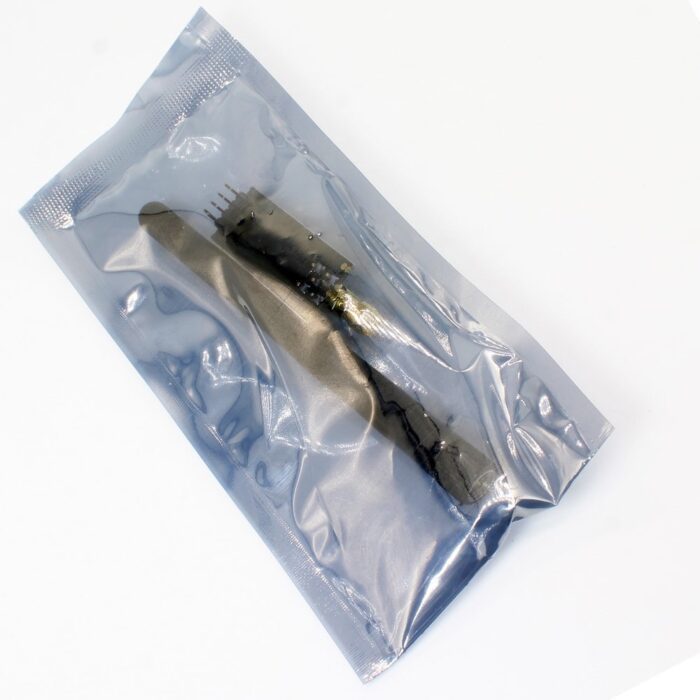 ماژول nrf24l01 + PA + LNA 2.4ghz - Image 4