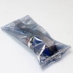 ماژول رله 5ولت 1کانال Relay module1ch - Image 4