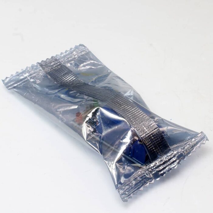 ماژول رله 5ولت 1کانال Relay module1ch - Image 4