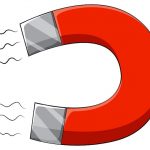 magnet
