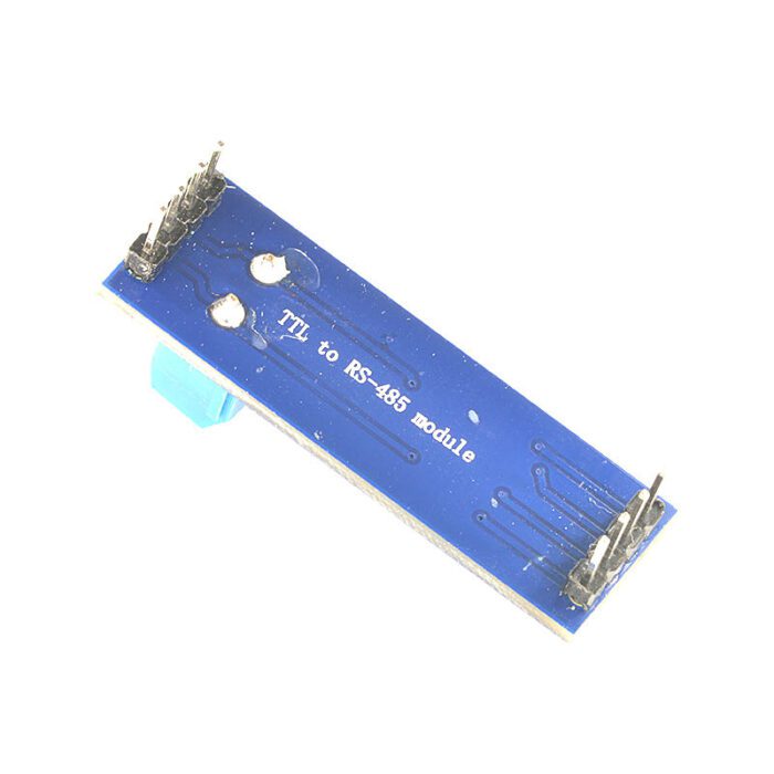 HTB1I34.odrJ8KJjSspaq6xuKpXal ماژول max485 به TTL - Image 4