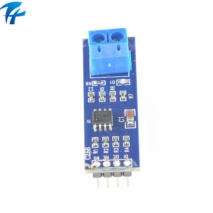 HTB1s4ltolDH8KJjSszcq6zDTFXad ماژول max485 به TTL - Image 6