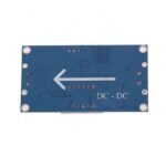 ماژول افزاینده 3 آمپر با نمایشگر lm2577 7seg - Image 4