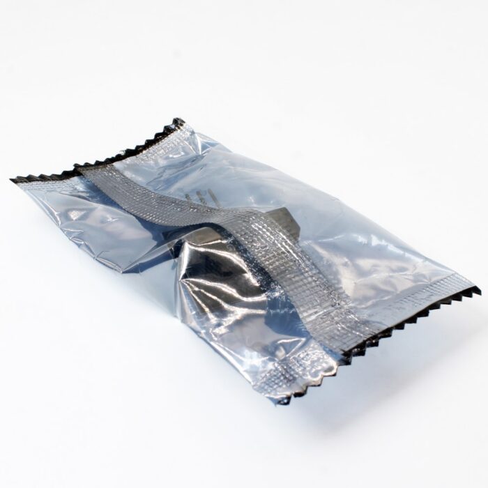 ماژول اپتو کانتر LM393 H2010 Optocounter - Image 4