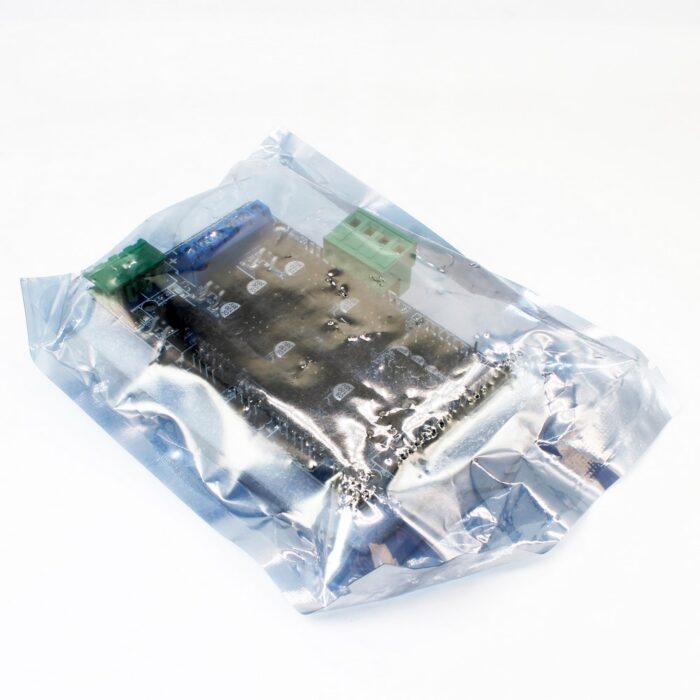 شیلد کنترلر پرینتر 3 بعدی 1.6 Ramps RepRap - Image 8