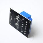 ماژول رله 5 ولت 2 کانال - Image 2