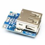 ماژول پاور بانک T6845