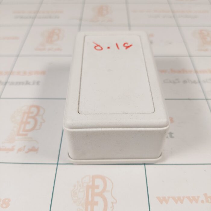 جعبه 5016 - Image 1