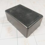 جعبه  7x11x5 Cm