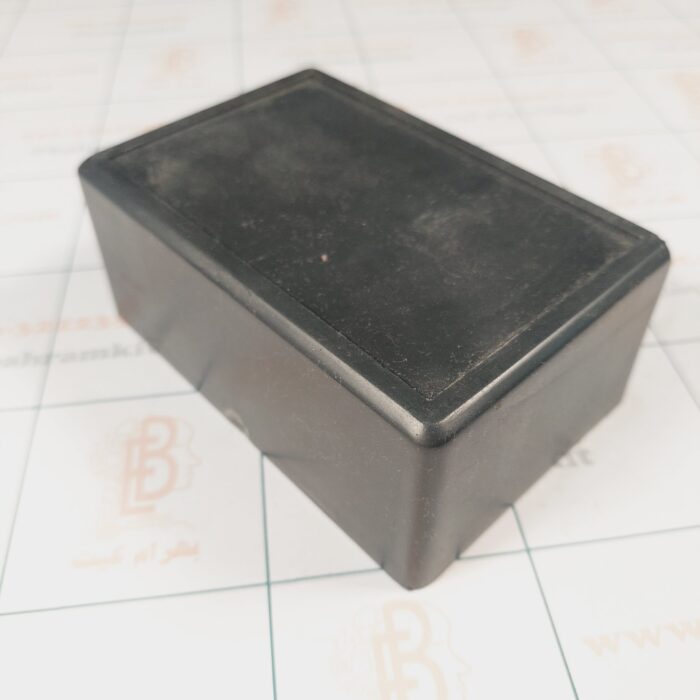 جعبه  7x11x5 Cm - Image 1