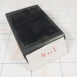 جعبه 6004