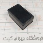 جعبه 5010