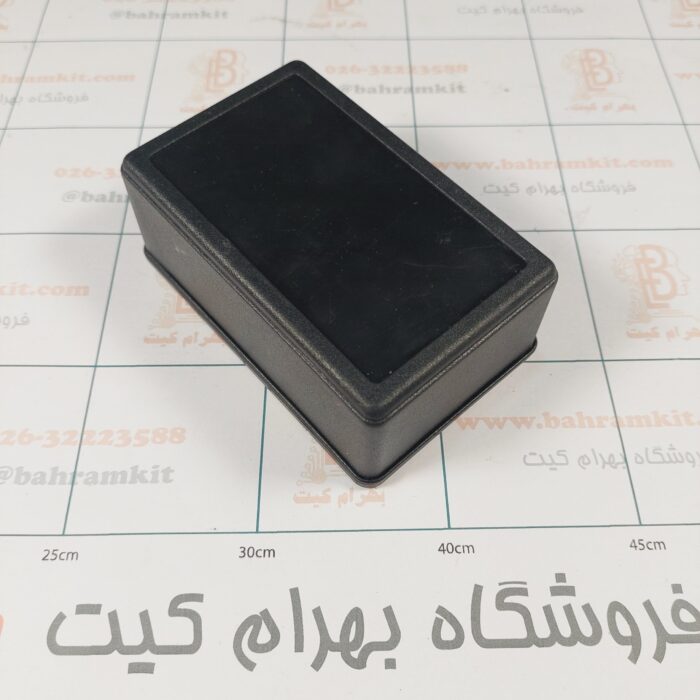 جعبه 5010 - Image 1
