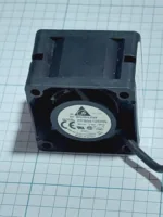 فن جت  12 ولت 0.66 آمپر 4x4 ) AVC ) - Image 3