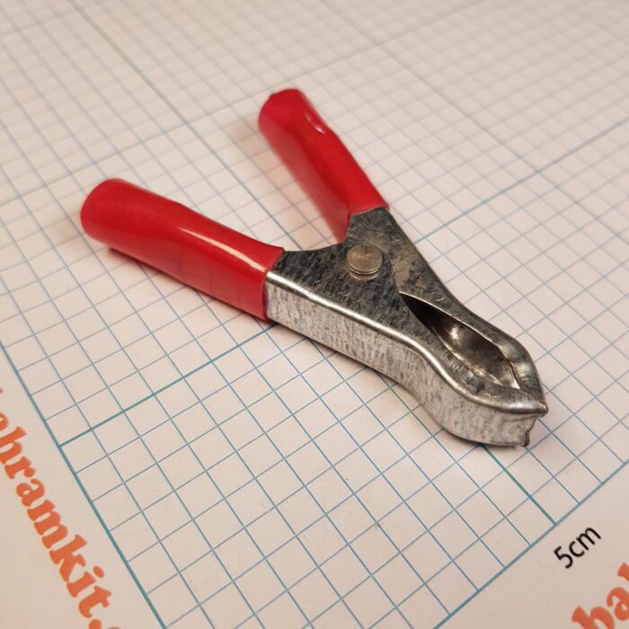 20211107_144539 گیره باتری بزرگ - Image 6