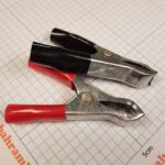 گیره باتری بزرگ - Image 7