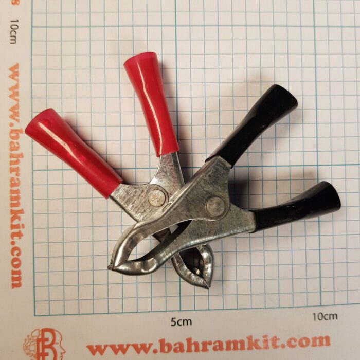 20211107_144624 گیره باتری بزرگ - Image 8