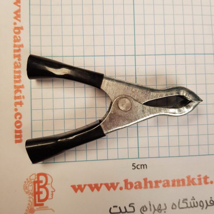 20211107_144709 گیره باتری بزرگ - Image 9