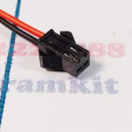 کانکتور نری شارژر ماشین کنترلی SM2P