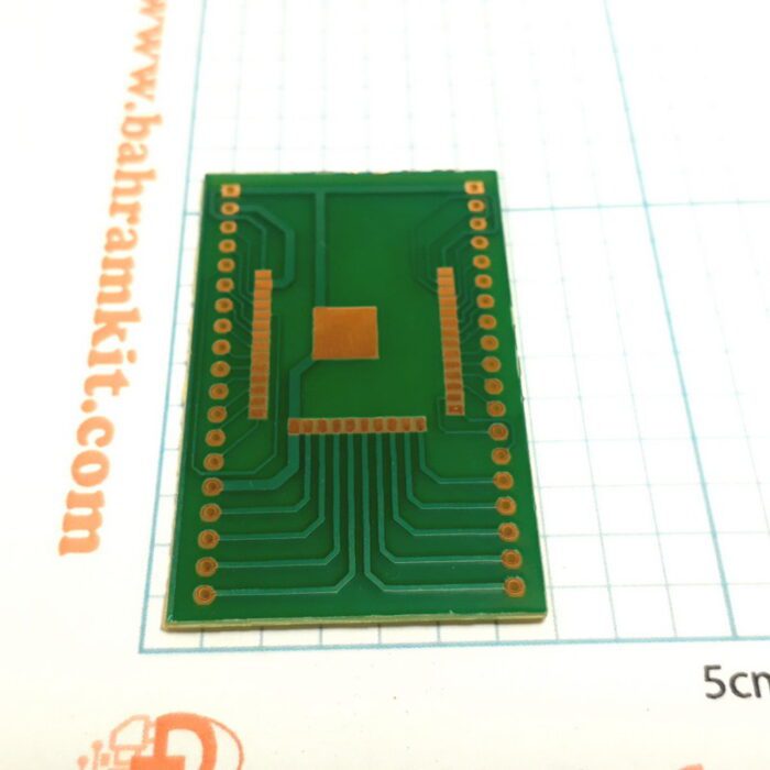 cameringo_20200702_170425 برد کمکی esp32 فیبر - Image 1