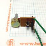 ماژول دیمر 220 ولت 800 وات - Image 2