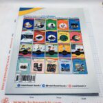 کتاب اموزش مقدماتی لحیم کاری - Image 2