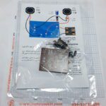 کیت آیفون دو طرفه BK5900 - Image 4