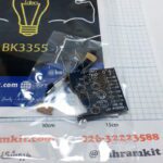 کیت چشمک زن پر قدرت BK950 - Image 2