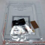 کیت ارگ 8 نت BK2030 - Image 2