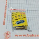 سه نظام 3.17 با 5 سری متفاوت