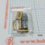 سه نظام 3.17 با 5 سری متفاوت - Image 2