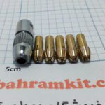 سه نظام 3.17 با 5 سری متفاوت - Image 4