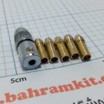 سه نظام 3.17 با 5 سری متفاوت - Image 3