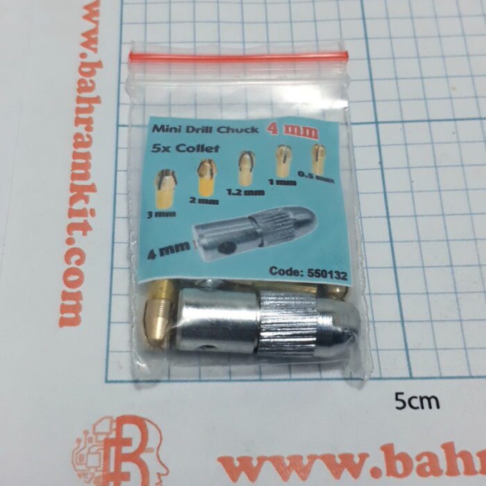 cameringo_20201229_173449 سه نظام 4 با 5 سری متفاوت - Image 1