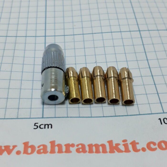 cameringo_20201229_173700 سه نظام 4 با 5 سری متفاوت - Image 4