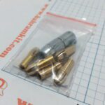 سه نظام 5 با 5 سری متفاوت - Image 2